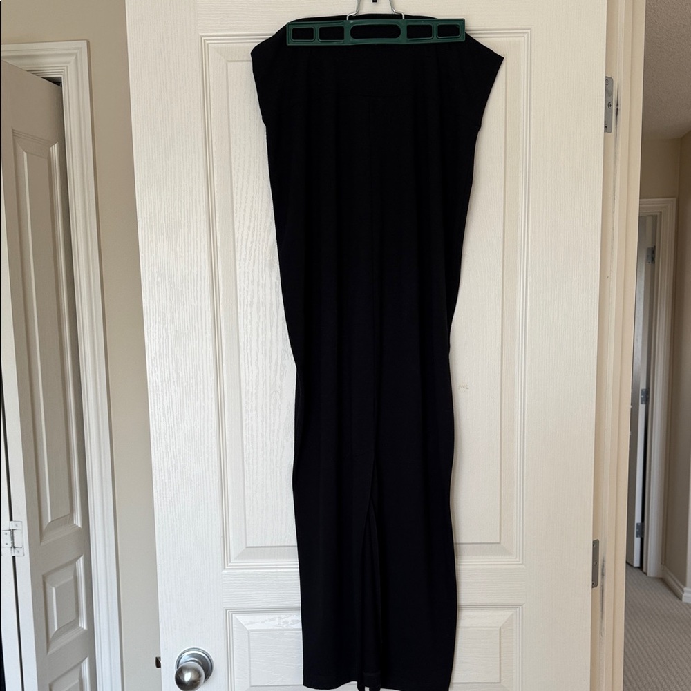 Eileen Fisher Maxi Skirt